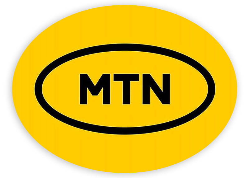 MTN