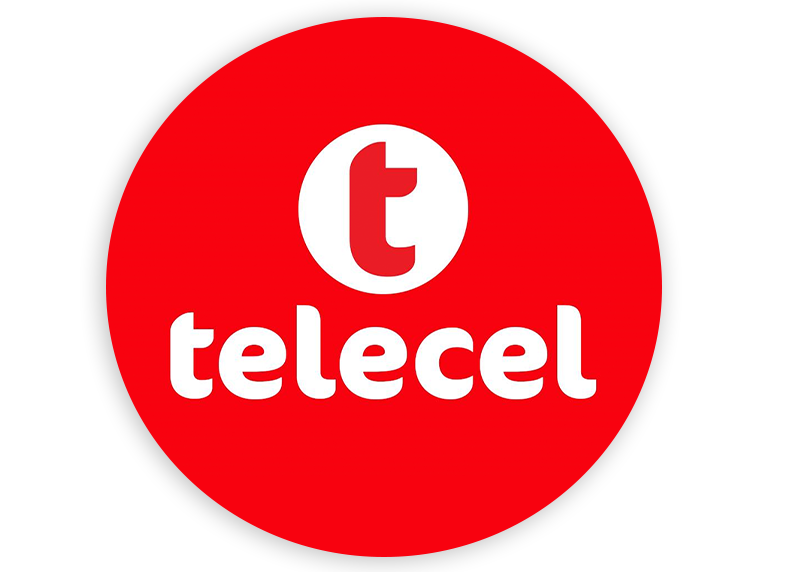 Telecel